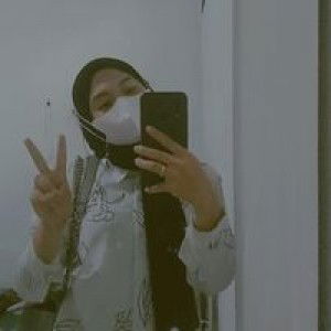 Eka Syaningsih profile icon