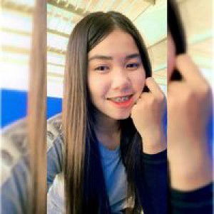 NuPu Sukanya profile icon