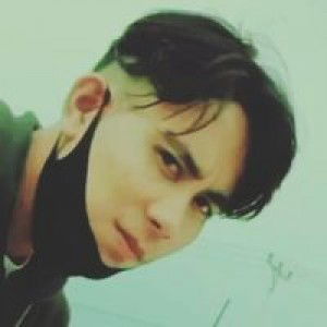 Putra Sulung profile icon