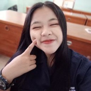 เมธาวี กานิธิ profile icon