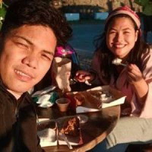 Len Len profile icon