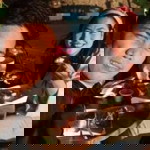 Len Len profile icon