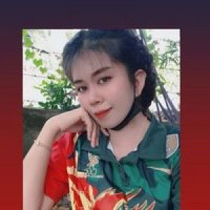 Ging Sosiety profile icon