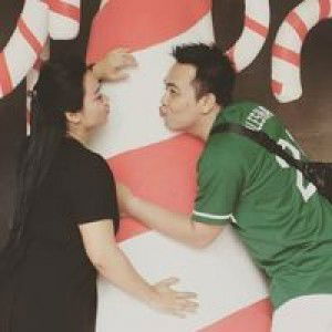 Yuliati(nanang kurniawan) profile icon