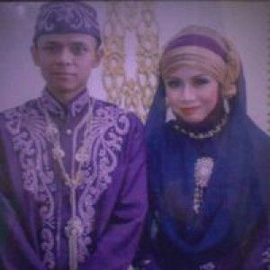 Nur Laila profile icon