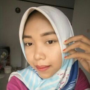 fauzi 27 profile icon