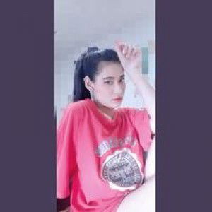 An Natnicha profile icon