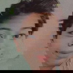 Nicole Atienza profile icon