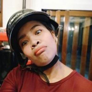 มดเเดง ดำ profile icon