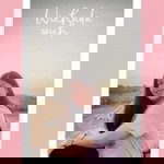 Wich Wichuda profile icon