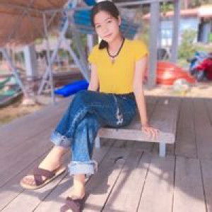 Nunticha profile icon