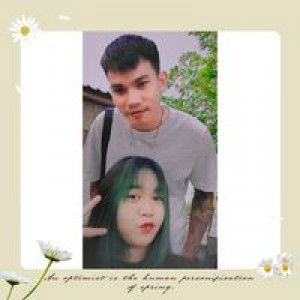 อิ’ นู๋วว profile icon