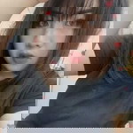 Gift Kusuma profile icon