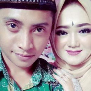 Madyaning citra bintari profile icon