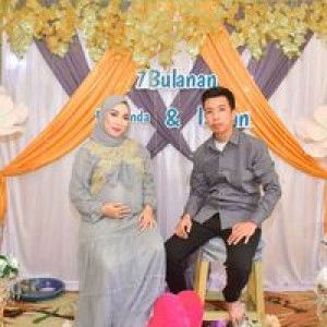 Merlenda Humolungo profile icon