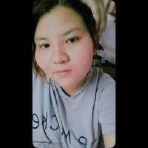 Supaporn Som Janchun profile icon