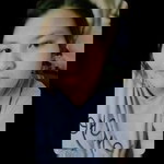 Supaporn Som Janchun profile icon