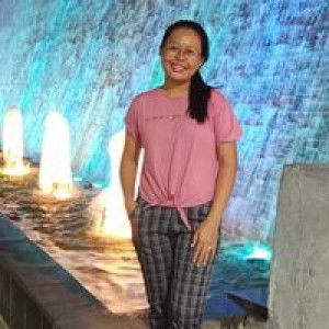 Crown CV profile icon