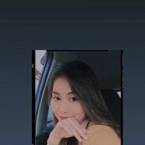 Putri Purnama Dewi profile icon