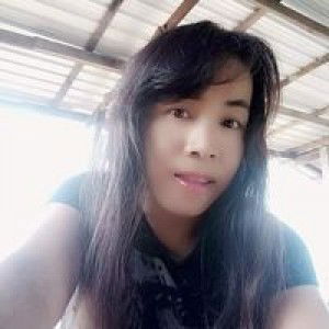 Nittaya Penjun profile icon