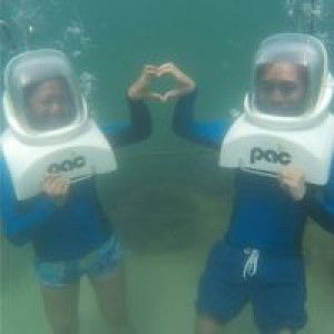 Rae Genese profile icon