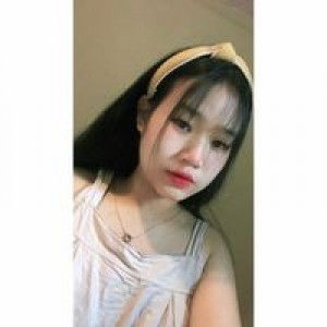 Pornchita Namtap profile icon