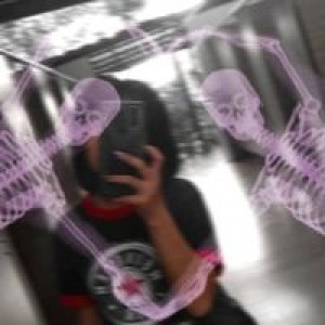 นะ' นุ่น profile icon