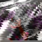 นะ' นุ่น profile icon