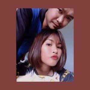 Nattacha chamut profile icon