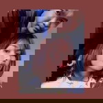 Nattacha chamut profile icon