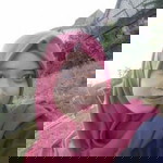 Ana Nur Aini profile icon