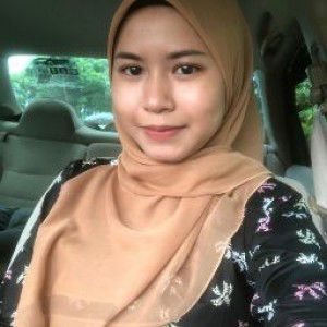 Esmaliza Natasha profile icon