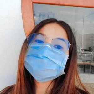 Sumalee Pjkc profile icon