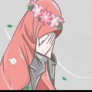 Shahirah Mustafa profile icon