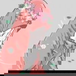 Shahirah Mustafa profile icon