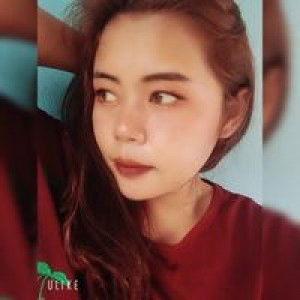 นิภาภรณ์ ภูยาฟ้า profile icon