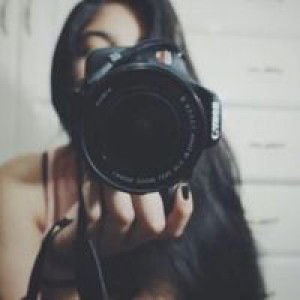 อลิสา แก้วกัลยา profile icon