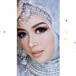 Siti Maesyaroh profile icon