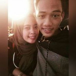 Aida S N S profile icon