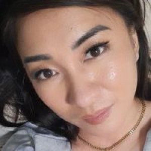 MosRa Guinever profile icon