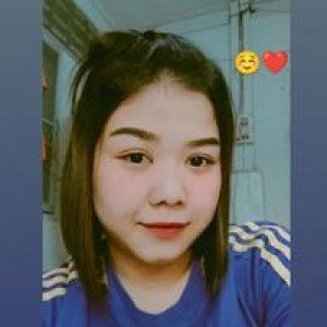 Duangkamon Phonhiran profile icon