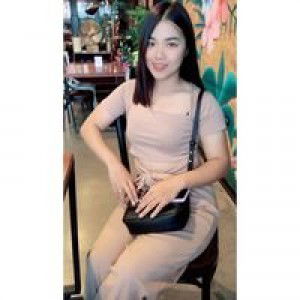 Nonglek Nattaya profile icon