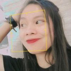 Elisabeth Dhea profile icon