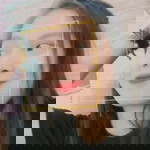 Elisabeth Dhea profile icon