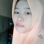 Alfiyatul Hidayah profile icon