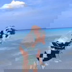 Pornthip Kuanamon profile icon