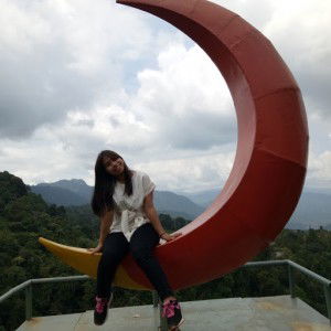 Gustin Miranda profile icon