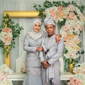 Intan Bhalqis profile icon