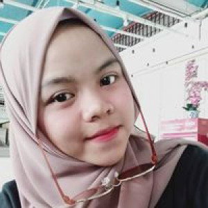 Anii Mulyani profile icon