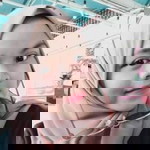 Anii Mulyani profile icon